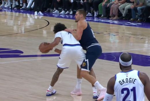 hayes jokic.png
