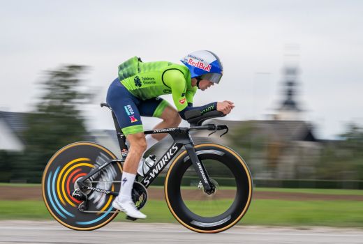 primoz roglic pm.jpg