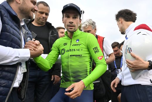Roglic.jpg