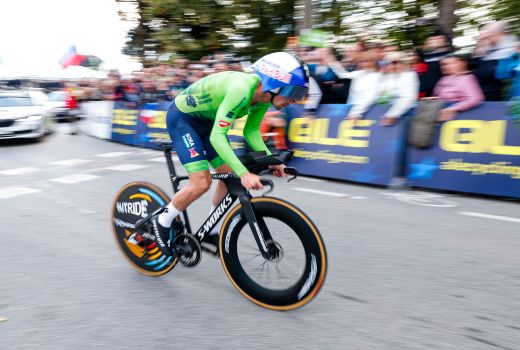roglic af.jpg