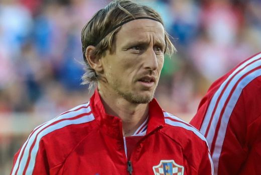 modric.jpg