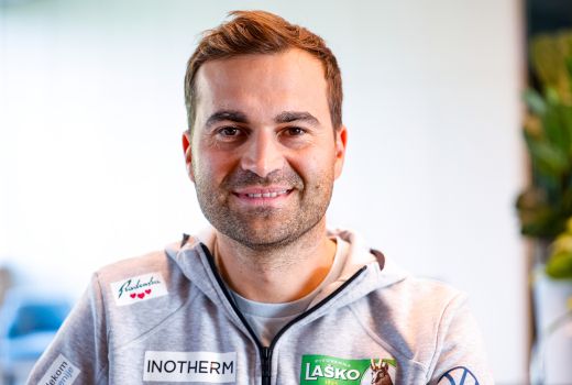 robert hrgota