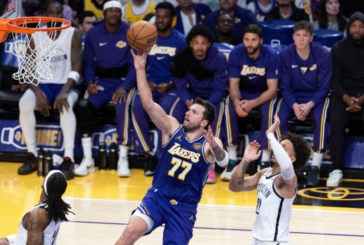 nba, lakers, doncic.jpg