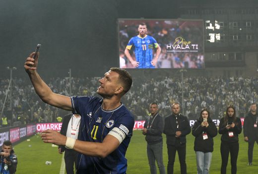 edin dzeko.jpg