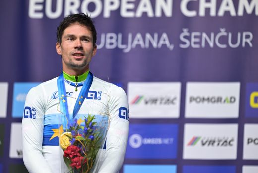 roglic.jpg