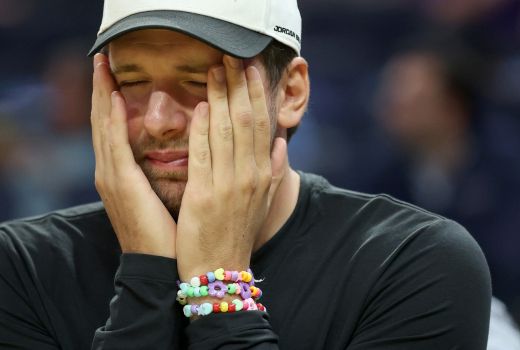 Luka Dončić