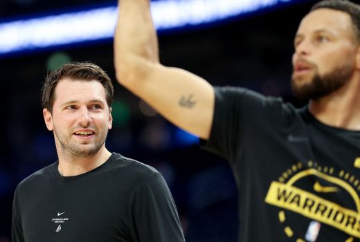 doncic curry.jpg
