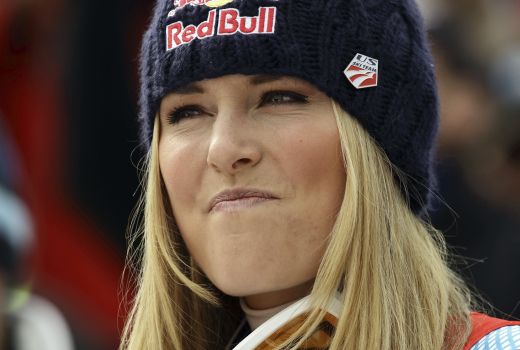 vonn.jpg