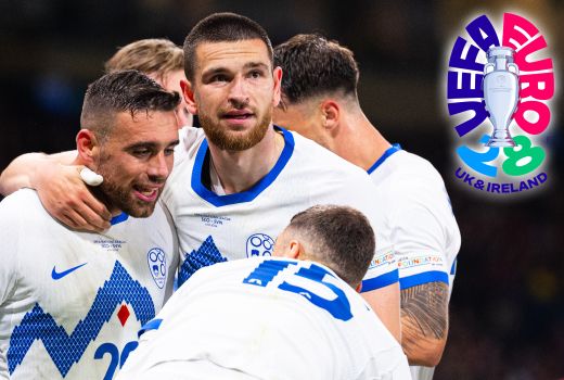 slovenija kvalifikacije Euro.jpg