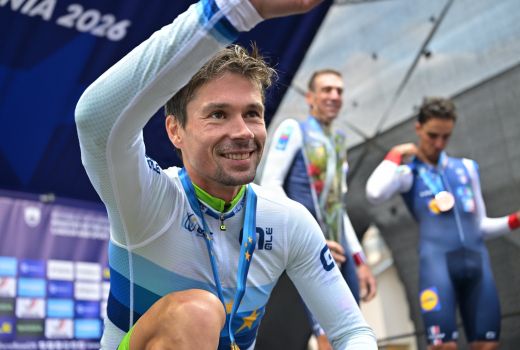 roglic.jpg