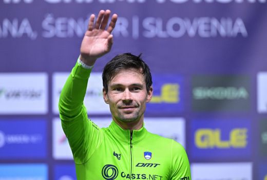 primoz roglic.jpg