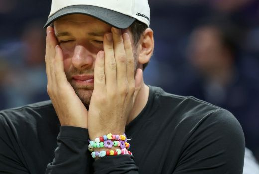 luka doncic.jpg