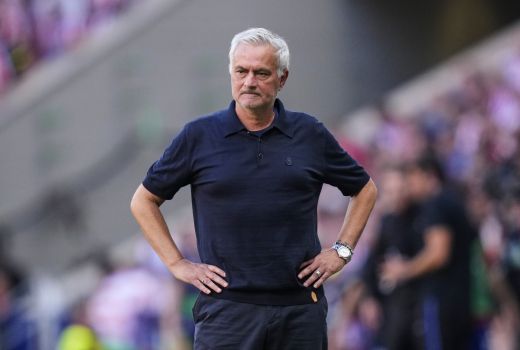 Mourinho.jpg