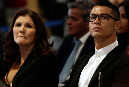 dolores aveiro cristiano ronaldo.jpg