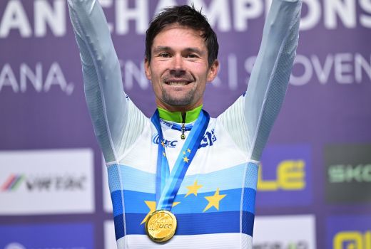roglic.jpg