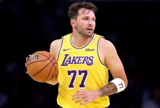 doncic.jpg