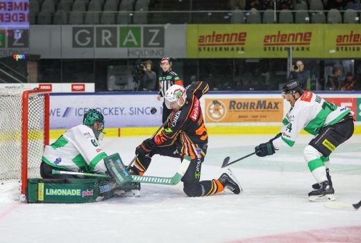 graz - olimpija pm.jpg