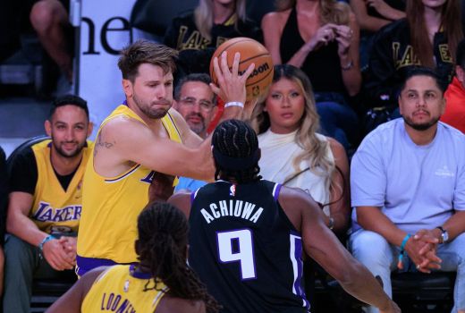 luka doncic.jpg