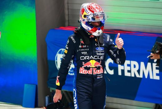 verstappen pm.jpg