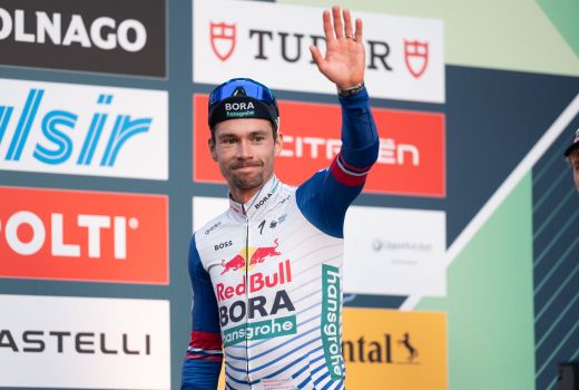 primoz roglic.jpg