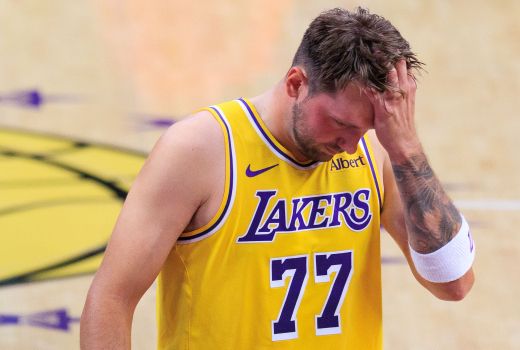 doncic.jpg