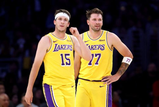 reaves doncic pm.jpg