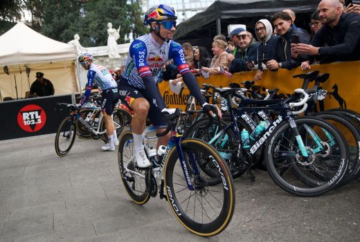 roglic.jpg