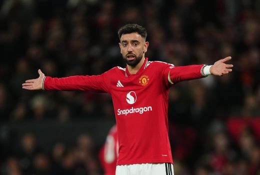 bruno fernandes.jpg