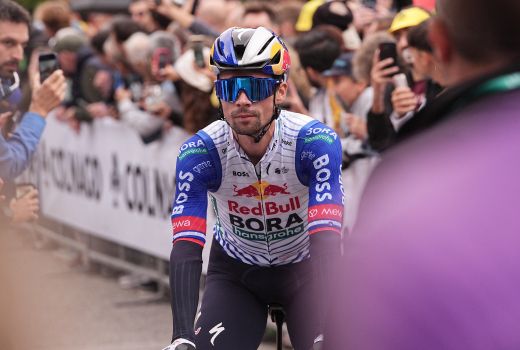primoz roglic.jpg