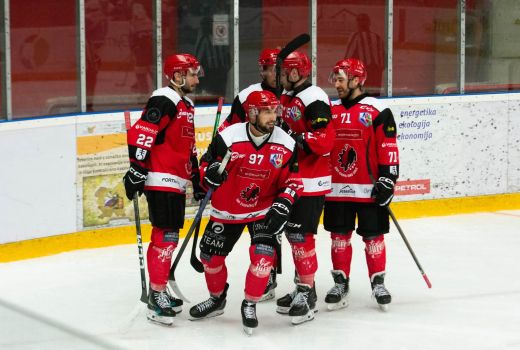 Jesenice