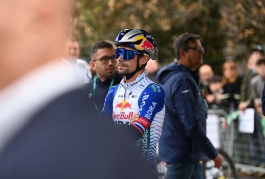 roglic.jpg