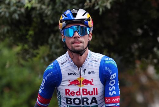 primoz roglic.jpg