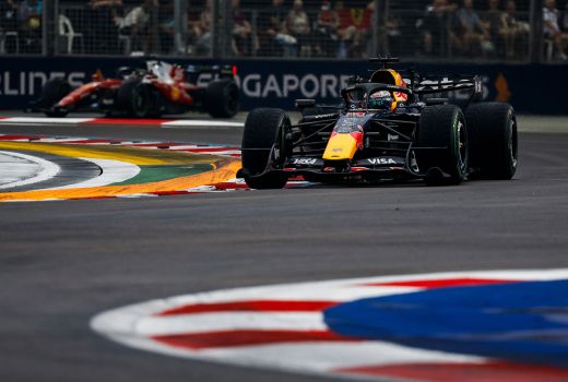 max verstappen.jpg