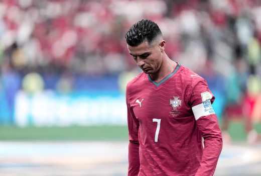cristiano ronaldo.jpg