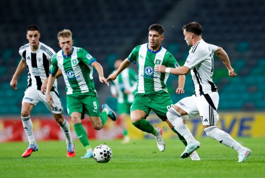 1olimpija mura af.jpg