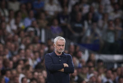 jose mourinho.jpg