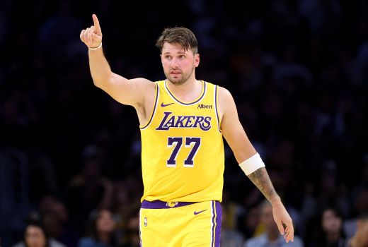 luka doncic.jpg