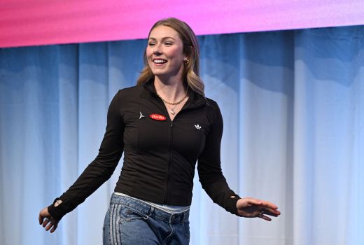 mikaela shiffrin.jpg