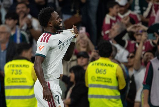 vinicius jr.jpg