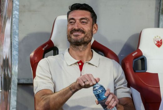albert riera.jpg