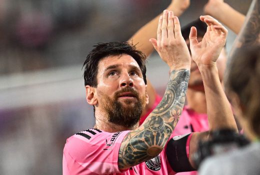 lionel messi.jpg