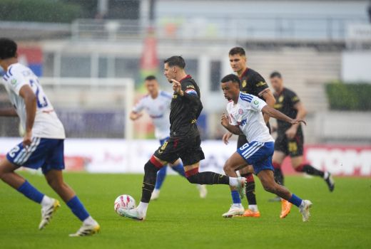 miha zajc dinamo hajduk.jpg