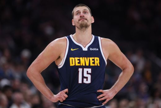 nikola jokic denver.jpg