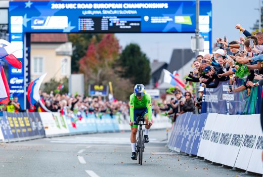 roglic primoz af.jpg