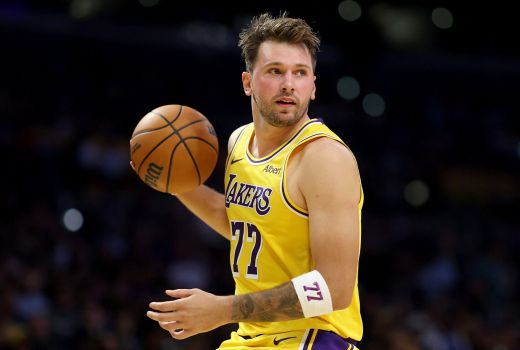 luka doncic lakers.jpg