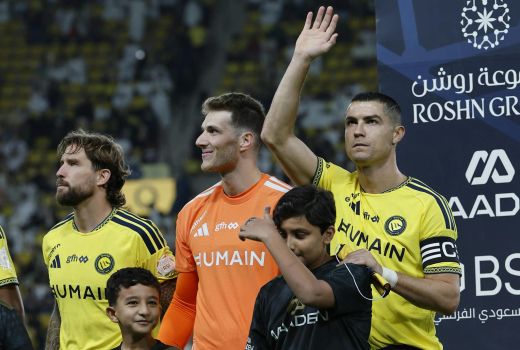 cristiano ronaldo.jpg
