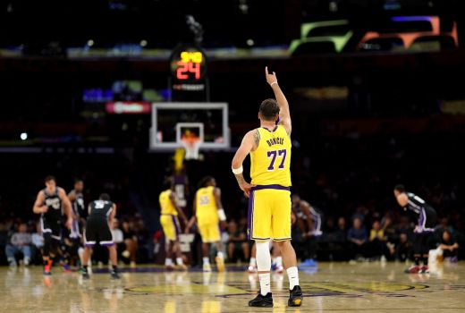 luka doncic.jpg