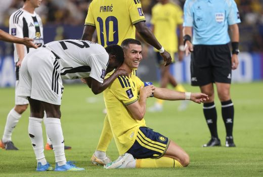 cristiano ronaldo.jpg