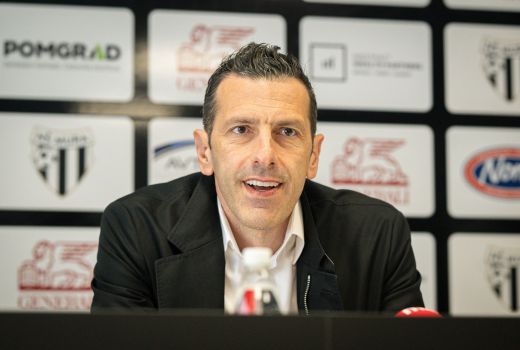 nash subotic lc.jpg