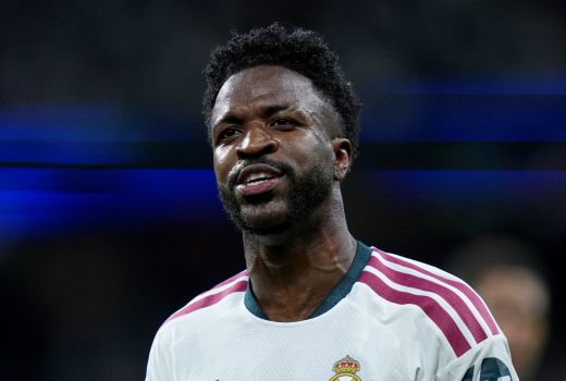 vinicius.jpg